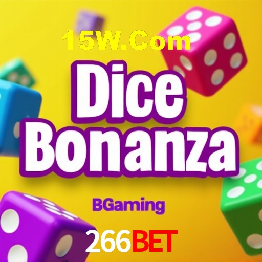 A Emoção da Loteria na 266Bet: Uma Chance de Mudança de Vida