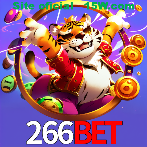 266Bet
